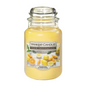 Yankee Candle  Home Inspiration, 19 oz (Citrus Spice)