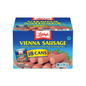 Libby's Vienna Sausage, 14.6 oz, (Pack of 18)