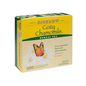 Bigelow Cozy Caffeine Free Chamomile Tea ( Box of 100)