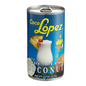 Coco Lopez Cream of Coconut -15 oz