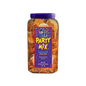 UTZ Party Mix - 26 Oz