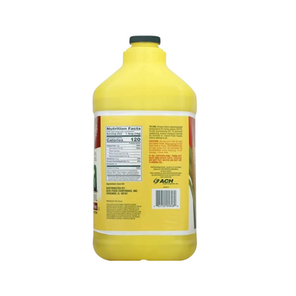 Mazola Corn Oil - 2.5 Gallon (pack of 1)