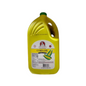 Chef's Quality Corn Oil - 1 Gallon