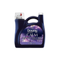 Ultra Downy Infusions, Calm Lavender & Vanilla Bean Fabric Conditioner, 170 Loads