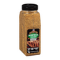 McCormick Grill Mates Montreal Chicken Seasoning - 23 OZ (pack of 1)