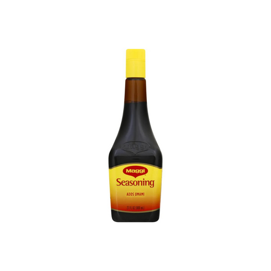 Maggi Seasoning - 27 Oz