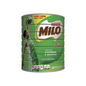 Nestle Milo Chocolate Malt Mix- 3.3 lb