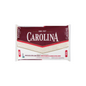 Carolina Long Grain Rice - 20 Lbs