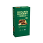 Nature's Bakery Apple Cinnamon Fig Bar (12 twin packs)