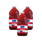 Ocean Spray Cranberry Juice Cocktail - 60 Oz (pack of 3)