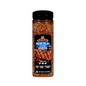 Mccormmick Montreal Steak Seasoning - 29 OZ (pack of 1)