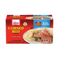 Libby's Corned Beef, 12 oz (Pack of 3)