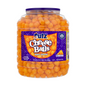 UTZ Cheese Balls - 23 Oz