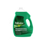 Palmolive Original Professional Dishwashing Soap - 145oz