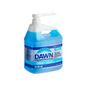 Dawn Professional Dishwashing - 1 Gallon