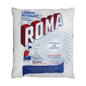 Roma - Laundry Detergent - 11 lb (pack of 1)